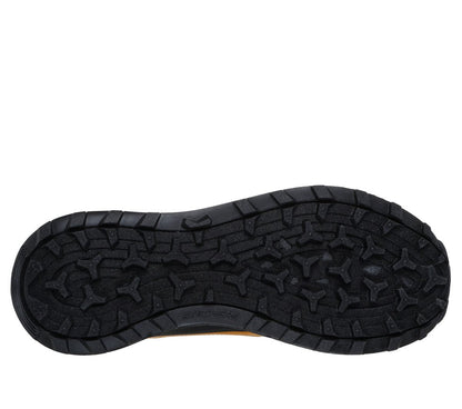 Waterproof: Ridgestar - Lion Creek Shoes | Men Skechers for sale