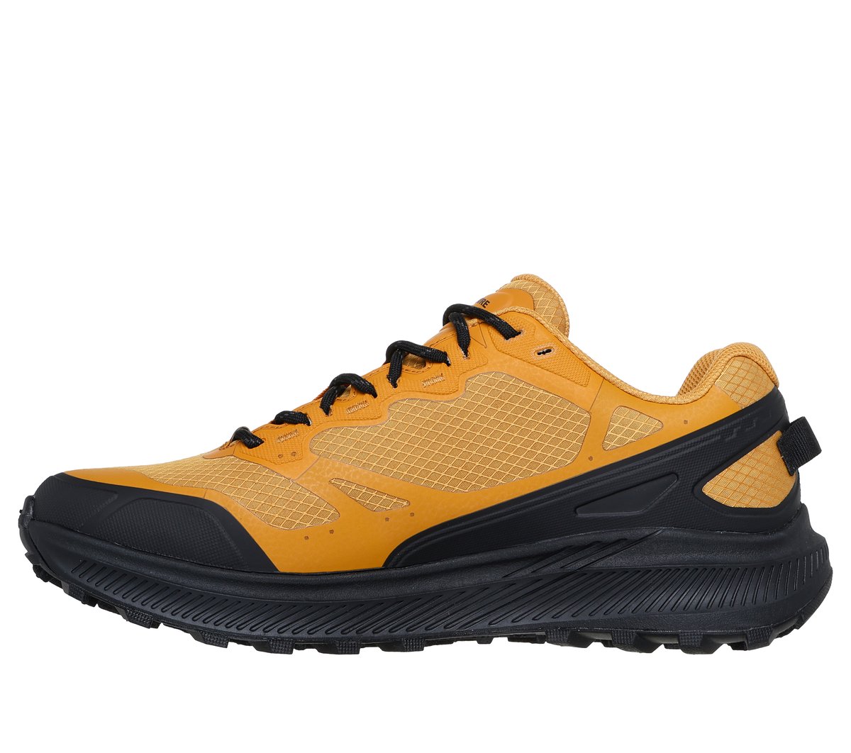 Waterproof: Ridgestar - Lion Creek Shoes | Men Skechers for sale