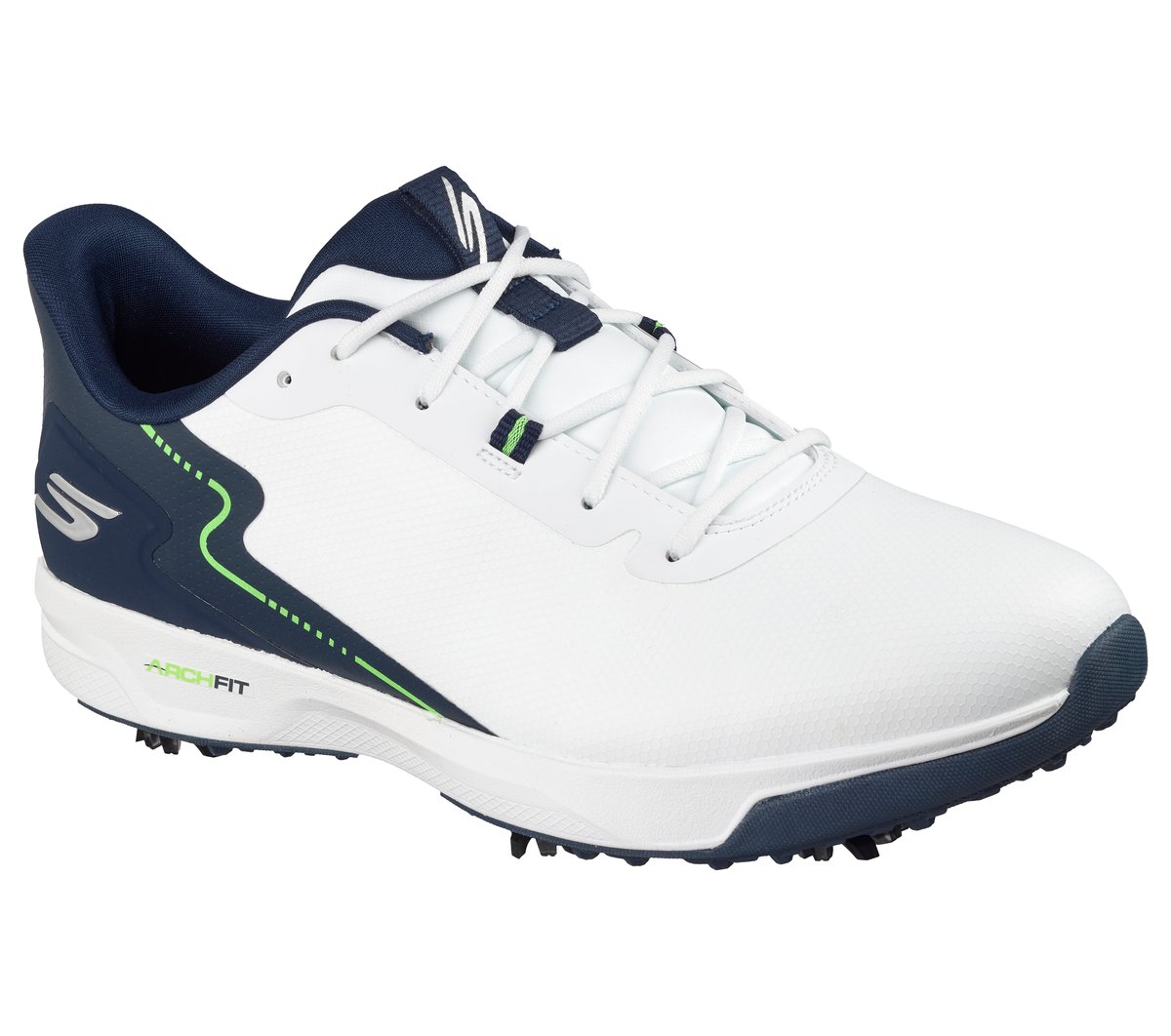 Waterproof: GO GOLF Elite Vortex - Rival Shoes | Men Skechers sale
