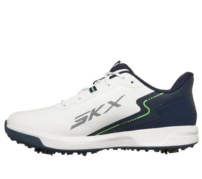 Waterproof: GO GOLF Elite Vortex - Rival Shoes | Men Skechers sale