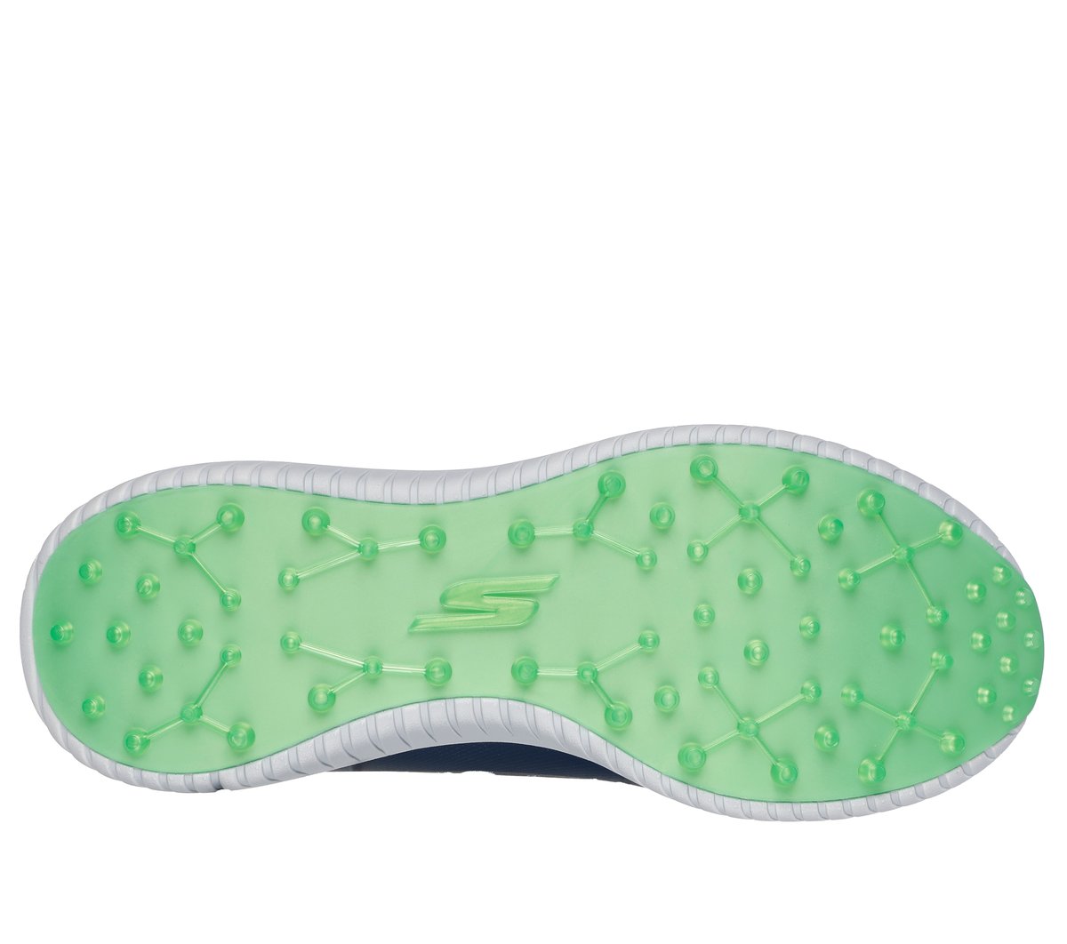 Waterproof: GO GOLF Max 3 Shoes | Men Skechers discount