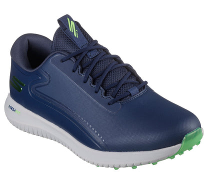 Waterproof: GO GOLF Max 3 Shoes | Men Skechers discount