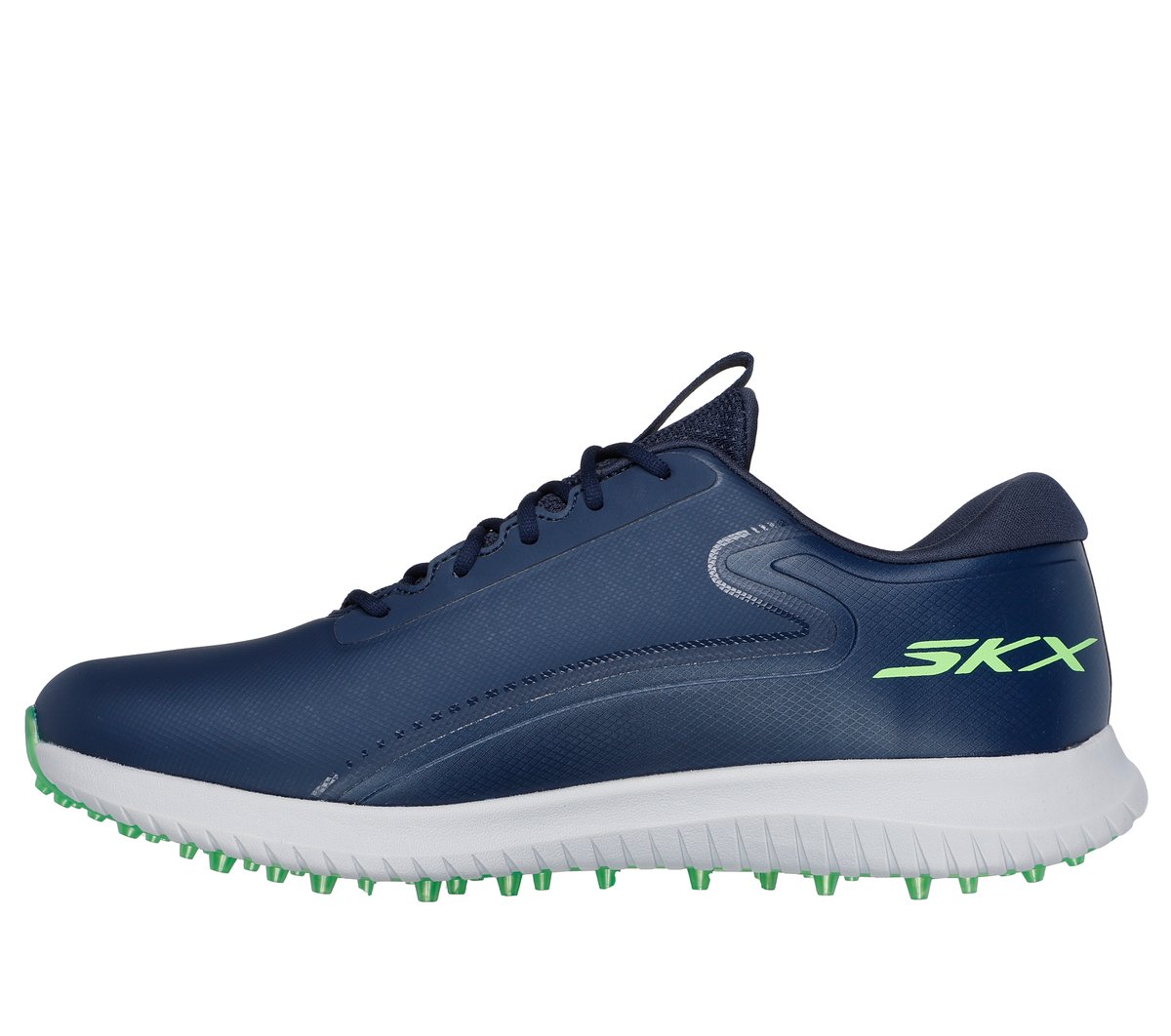 Waterproof: GO GOLF Max 3 Shoes | Men Skechers discount
