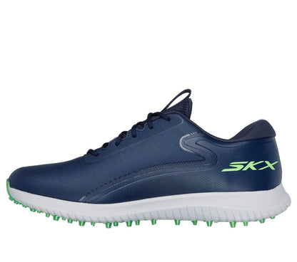 Waterproof: GO GOLF Max 3 Shoes | Men Skechers discount