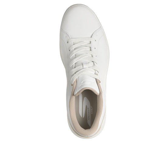 Waterproof Relaxed Fit: GO GOLF Drive 6 Shoes | Men Skechers near me