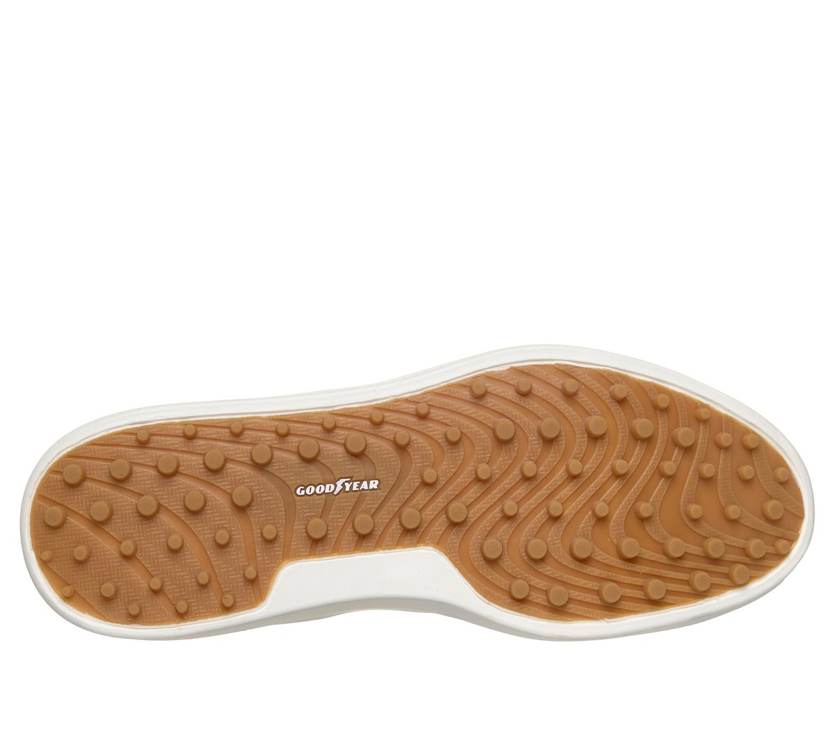 Waterproof Relaxed Fit: GO GOLF Drive 6 Shoes | Men Skechers near me