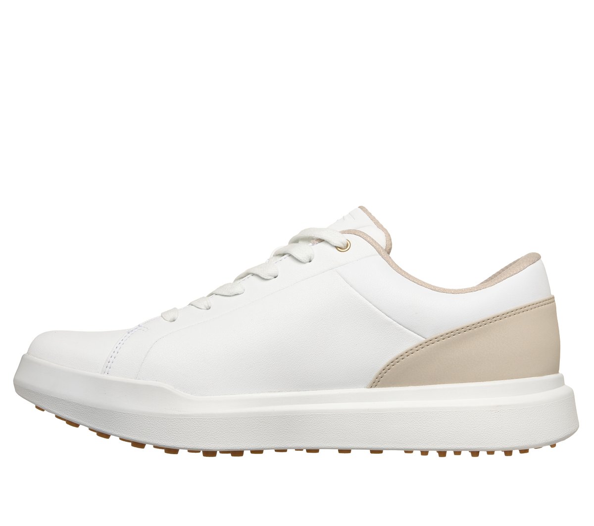 Waterproof Relaxed Fit: GO GOLF Drive 6 Shoes | Men Skechers near me