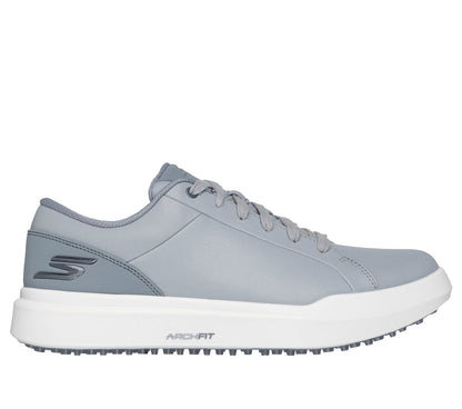 Waterproof Relaxed Fit: GO GOLF Drive 6 Shoes | Men Skechers near me