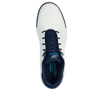 Waterproof: GO GOLF Tempo GF Shoes | Men Skechers online
