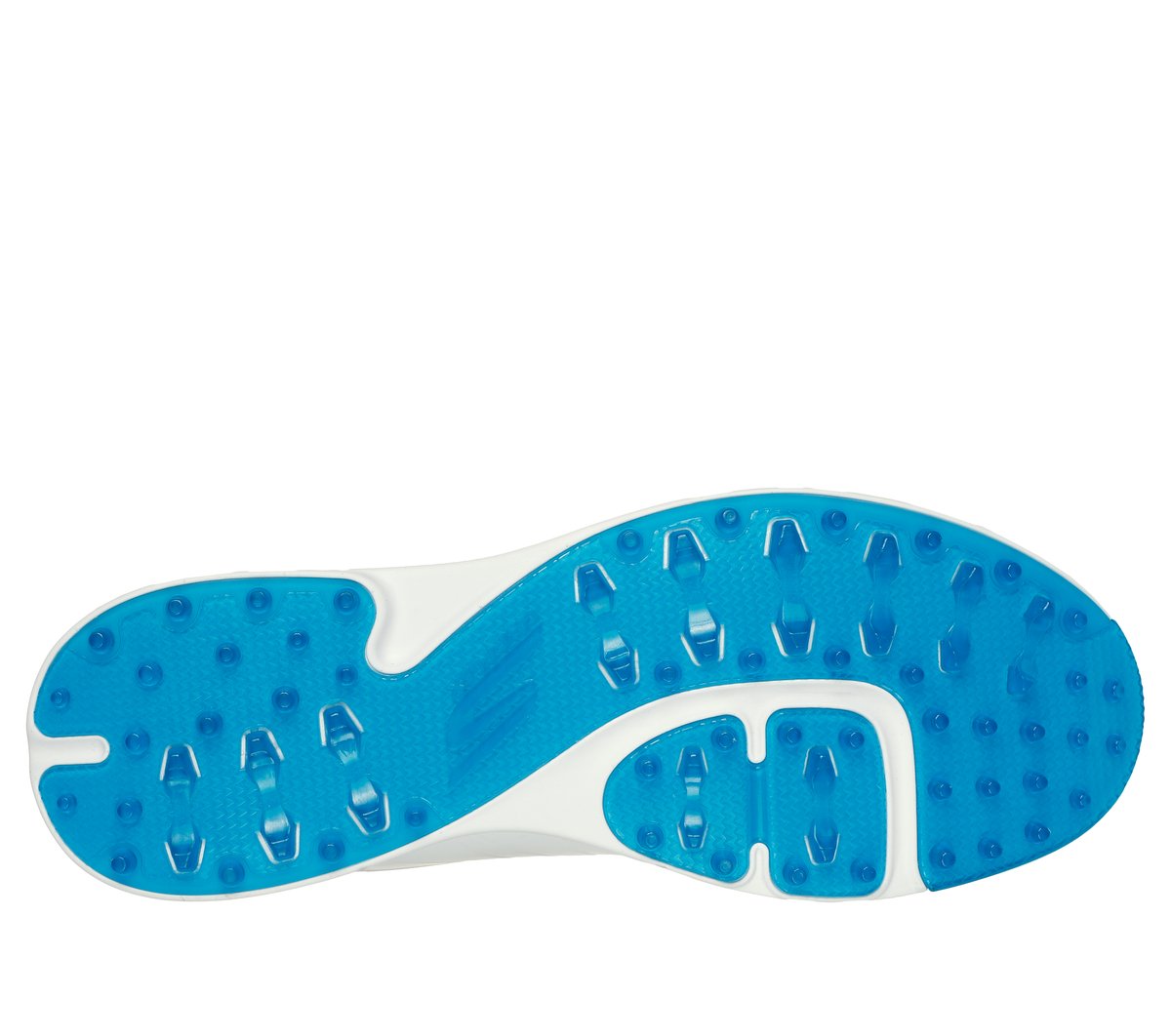 Waterproof: GO GOLF Tempo GF Shoes | Men Skechers online
