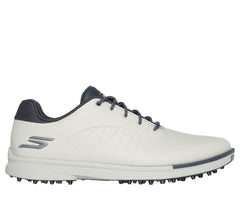 NATURAL / GRAY
