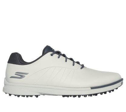 Waterproof: GO GOLF Tempo GF Shoes | Men Skechers online