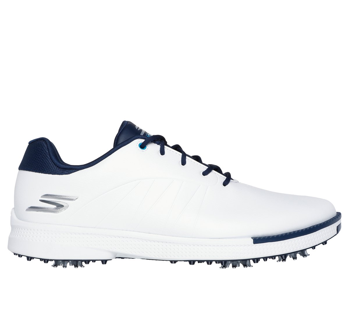 Waterproof: GO GOLF Tempo Shoes | Men Skechers online shop