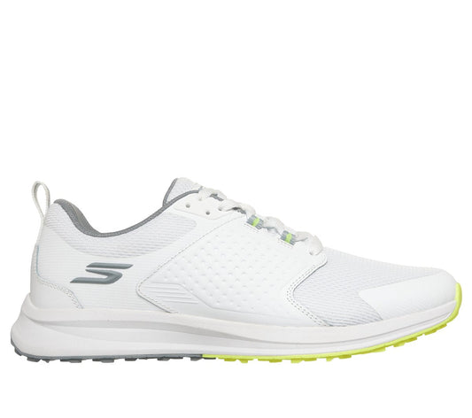 Golf Quest Shoes | Men Skechers for sale