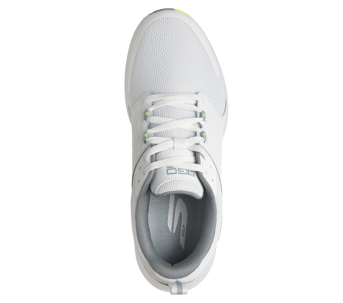 Golf Quest Shoes | Men Skechers for sale