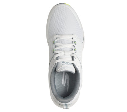 Golf Quest Shoes | Men Skechers for sale