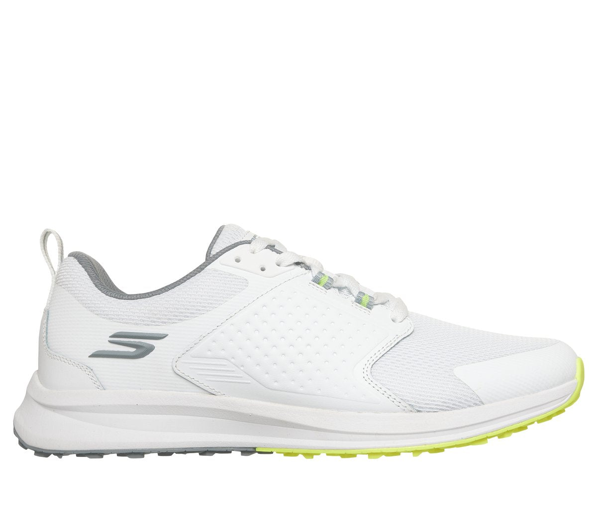 Golf Quest Shoes | Men Skechers for sale
