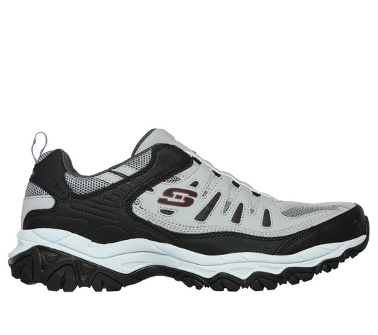 After Burn M. Fit Shoes | Men Skechers outlet