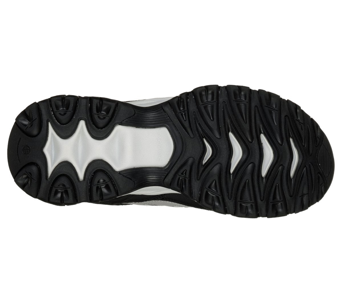After Burn M. Fit Shoes | Men Skechers outlet