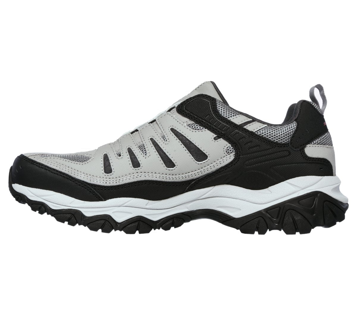 After Burn M. Fit Shoes | Men Skechers outlet
