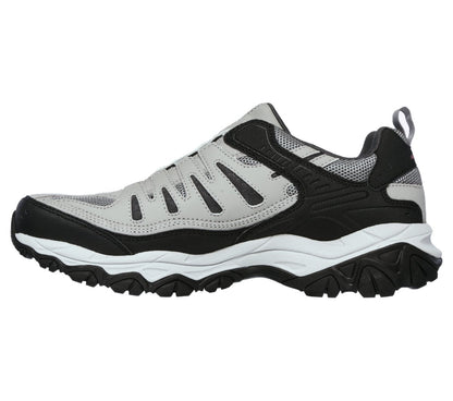 After Burn M. Fit Shoes | Men Skechers outlet