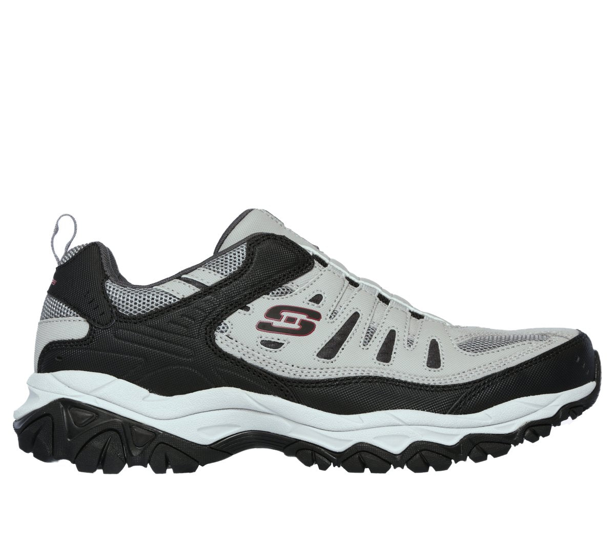 After Burn M. Fit Shoes | Men Skechers outlet