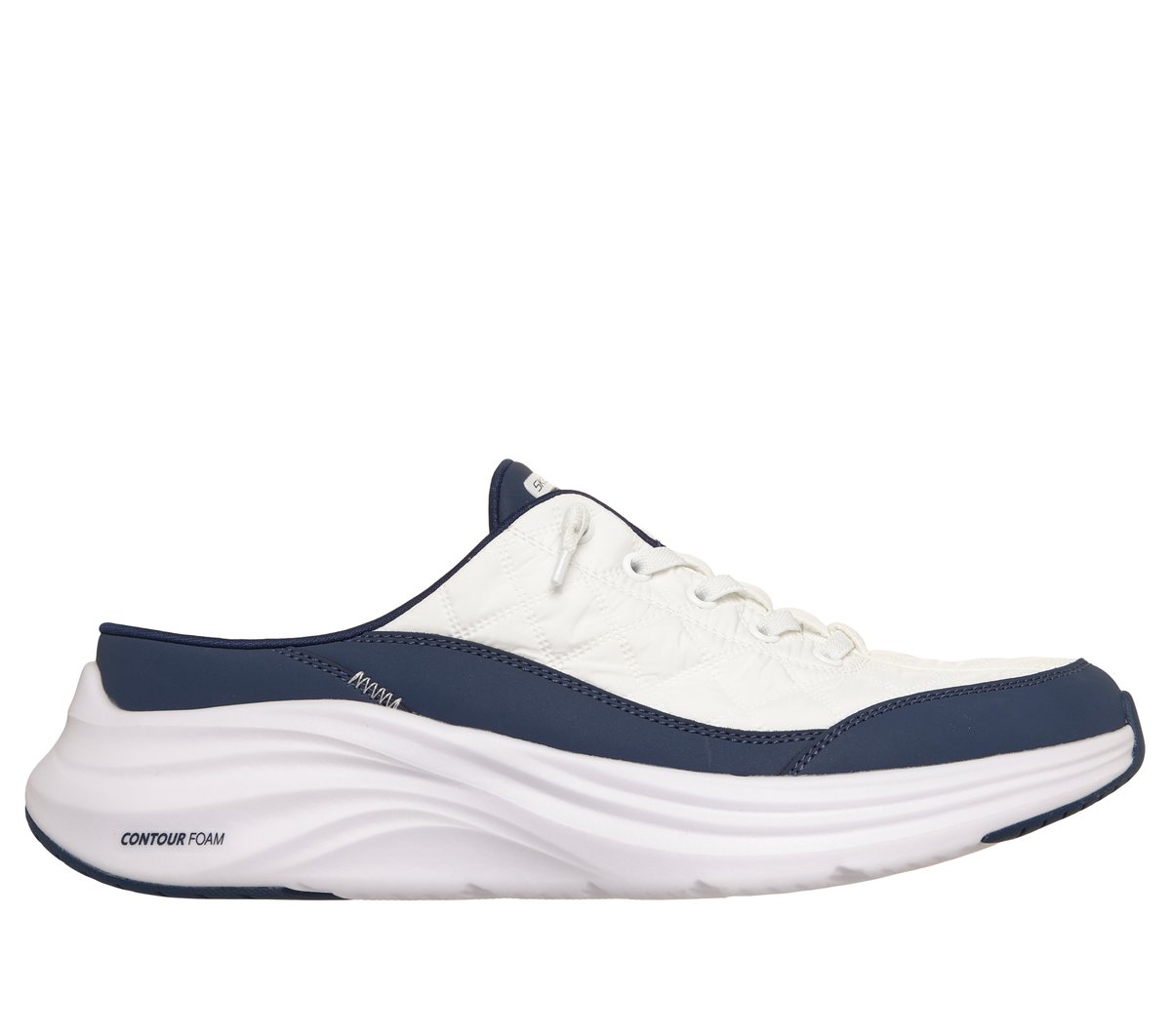 Contour Foam - Cozy Fit Shorva Shoes | Men Skechers sale