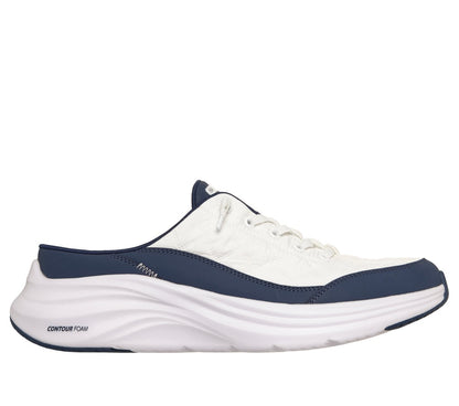 Contour Foam - Cozy Fit Shorva Shoes | Men Skechers sale