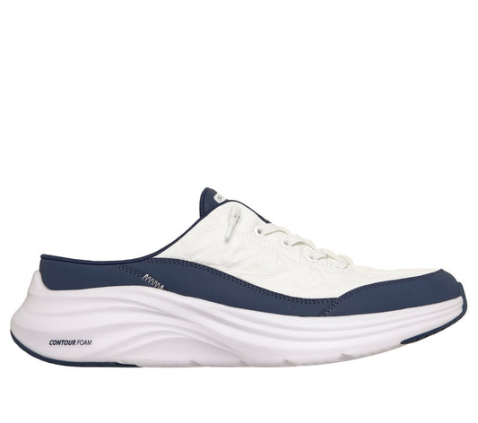 Contour Foam - Cozy Fit Shorva Shoes | Men Skechers sale