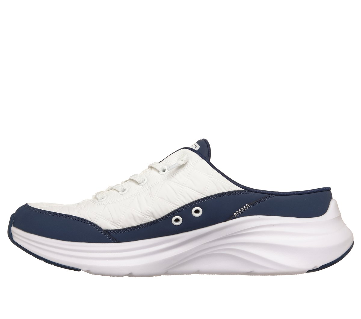 Contour Foam - Cozy Fit Shorva Shoes | Men Skechers sale