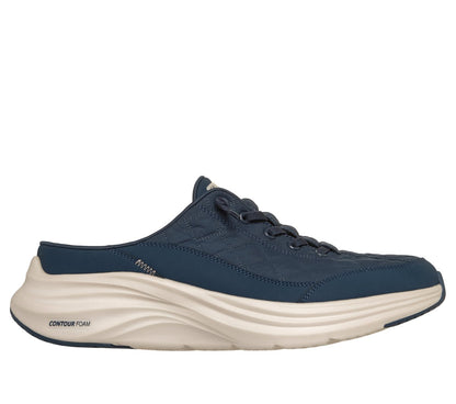 Contour Foam - Cozy Fit Shorva Shoes | Men Skechers sale