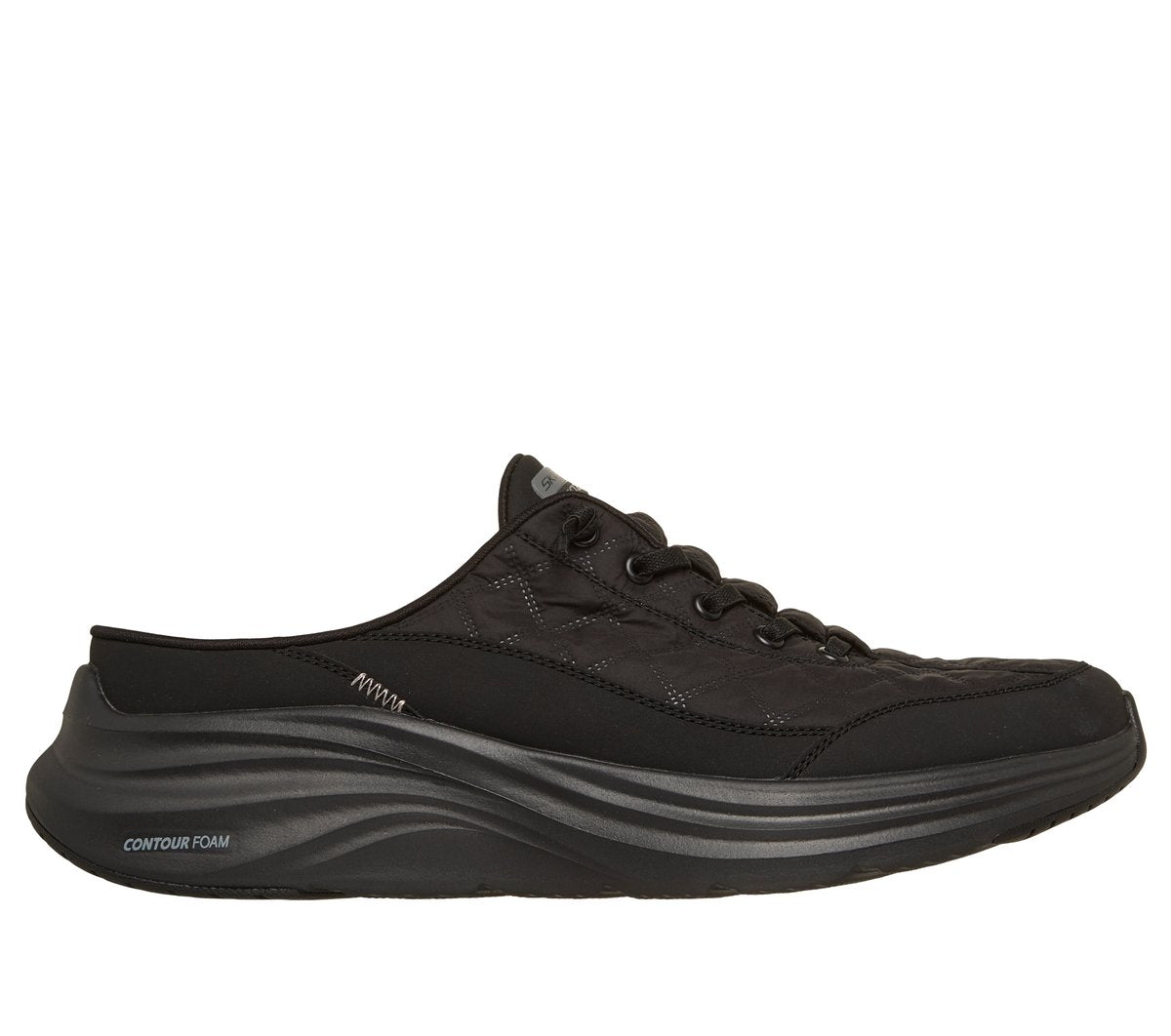 Contour Foam - Cozy Fit Shorva Shoes | Men Skechers sale