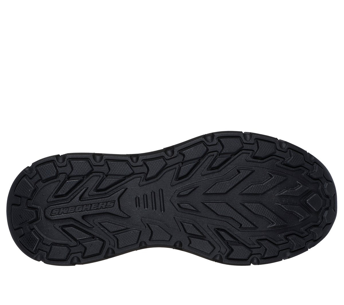 Relaxed Fit: Zenfield - Fredrick Shoes | Men Skechers discount