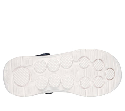 Foamies: GO WALK 7 - Ambition Shoes | Men Skechers near me