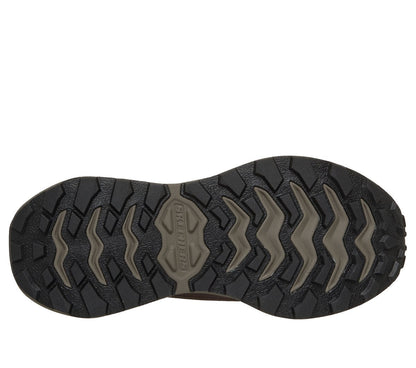 Slip-ins John Deere Waterproof Relaxed Fit: Knox - Brando | Men Skechers online shop