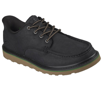 Slip-ins John Deere Relaxed Fit: Brockman - Hawkson | Men Skechers outlet