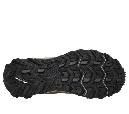 Slip-ins John Deere Relaxed Fit: Equalizer 5.0 Trail - Orchard ST | Men Skechers discount