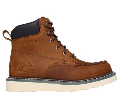 John Deere Waterproof: Kadmiel | Men Skechers for sale