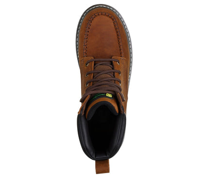 John Deere Waterproof: Kadmiel | Men Skechers for sale