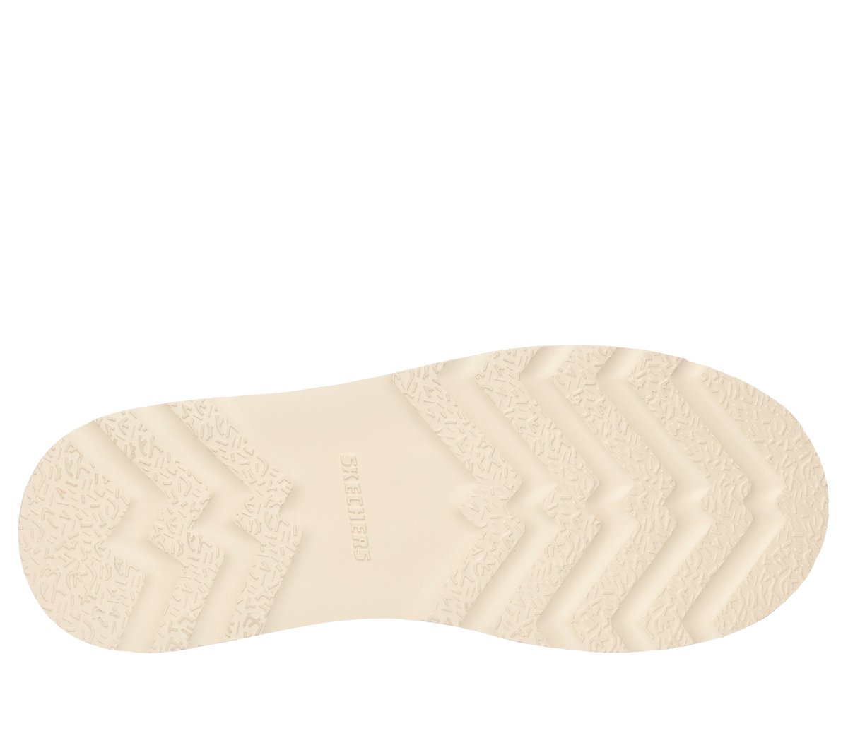 John Deere Waterproof: Kadmiel | Men Skechers for sale