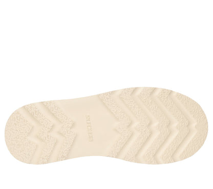 John Deere Waterproof: Kadmiel | Men Skechers for sale