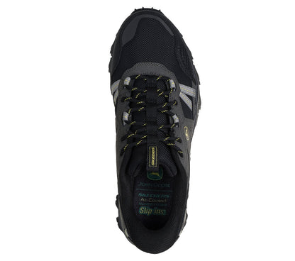 John Deere: Slip-ins Equalizer 5.0 Trail - Harvest | Men Skechers discount