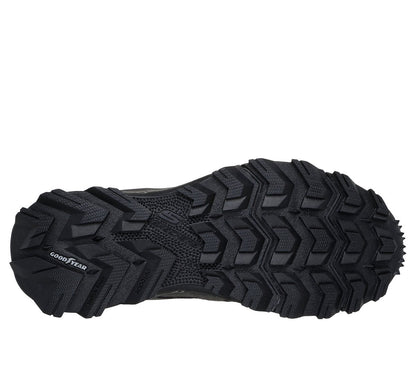 John Deere: Slip-ins Equalizer 5.0 Trail - Harvest | Men Skechers discount