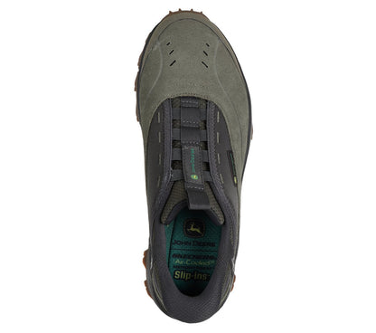 Slip-ins John Deere Relaxed Fit: Equalizer 5.0 Trail -Ridge Harvest | Men Skechers online