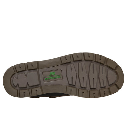 John Deere Relaxed Fit: Caldwell - Cutler | Men Skechers for sale