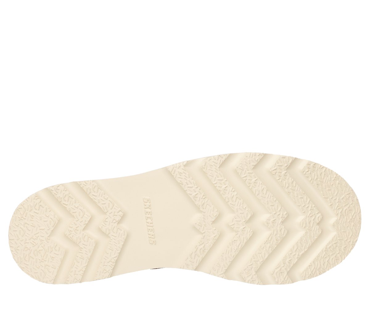 John Deere Waterproof: Kadmiel - Rockworth | Men Skechers near me