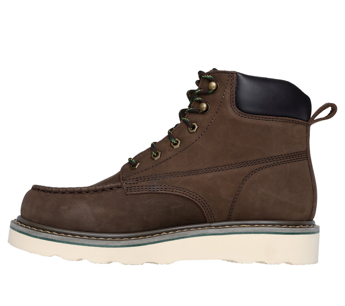 John Deere: Kadmiel - Grand Creek | Men Skechers online