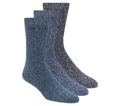 BLUE  /  GRAY