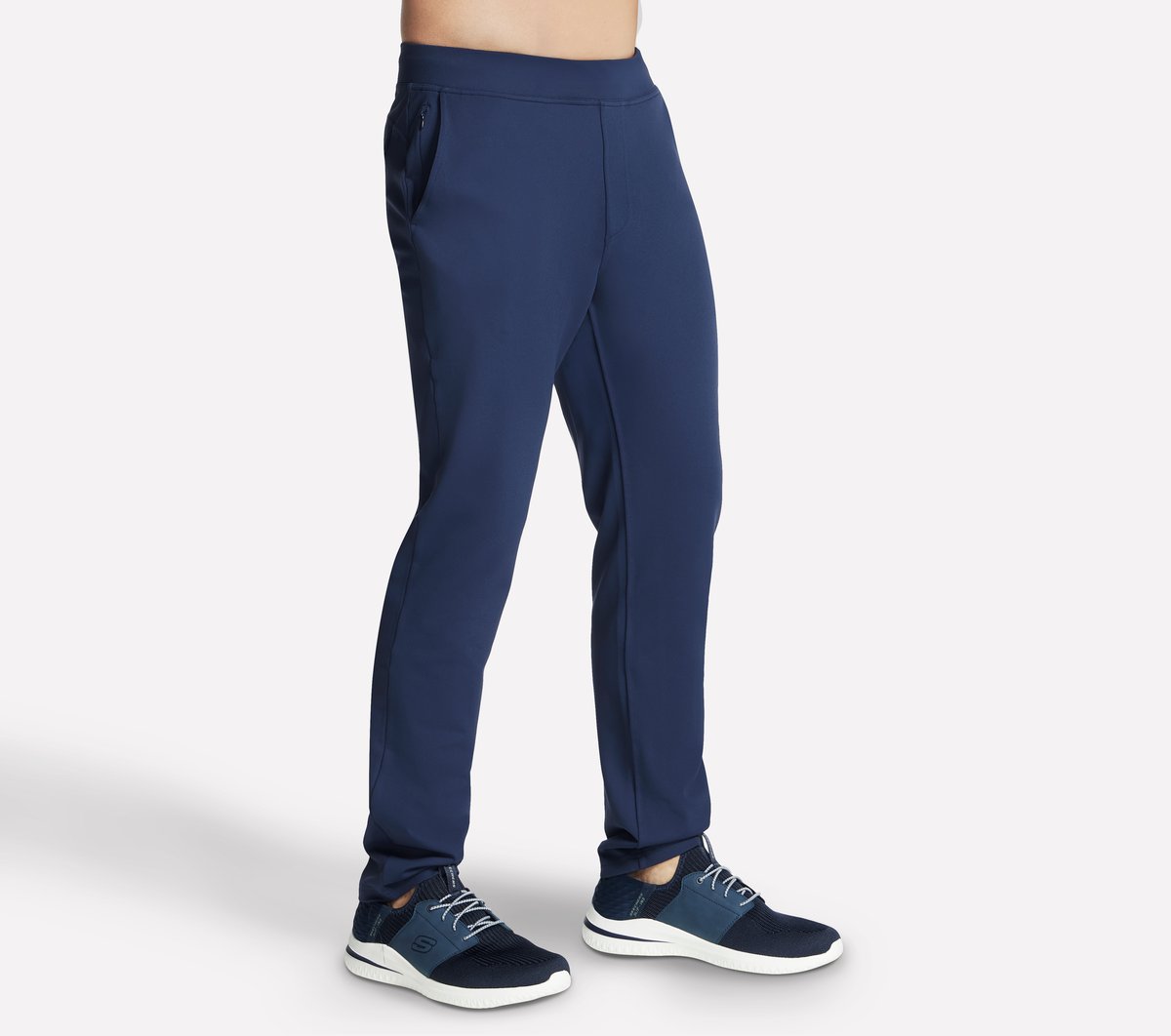 Slip-ins Pant Recharge Classic | Men Skechers for sale
