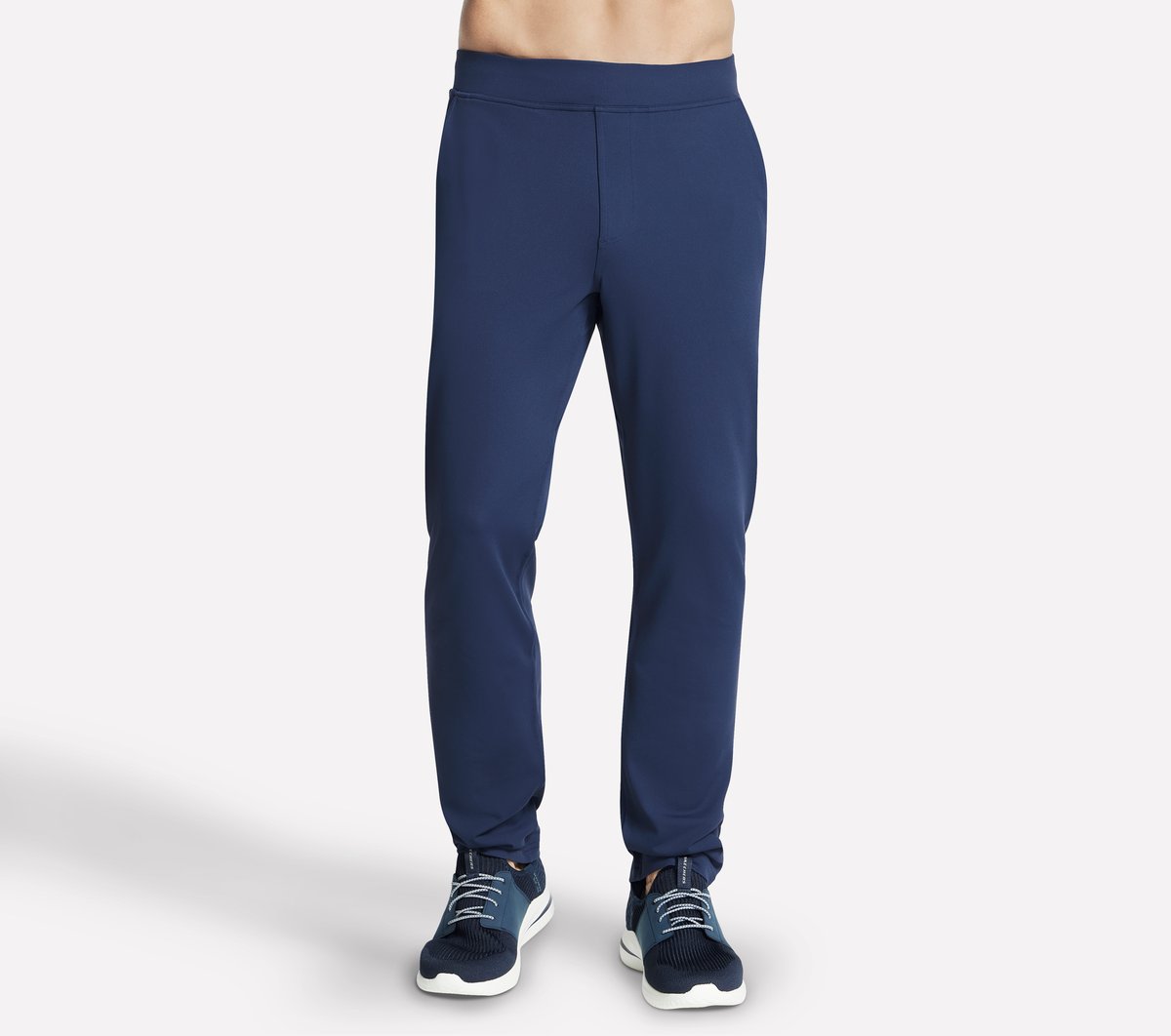 Slip-ins Pant Recharge Classic | Men Skechers for sale